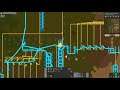 Factorio 1.x Bob's + Angel's mods Hour 83 Upgrades, green circuits, and tungsten