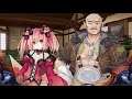 Fairy Fencer F Pt. 9 [Furiously Driven]