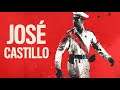 Far Cry 6 Gameplay Walkthrough Part 10 - Jose Castillo