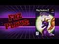 Faz Plays - The Legend of Spyro: The Eternal Night (PS2)(Gameplay)