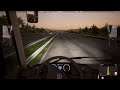 Fernbus Coach Simulator / FlixBus/ Testing Live / GTX 1650 /