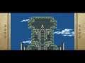 Final Fantasy V (Android) | Gameplay | Ep 43 - Atomos, o guardião da Antena