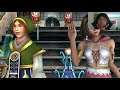 Final Fantasy X-2 playthrough #57: Sphere Break Champion