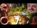 Forsen Plays Hearthstone - Part 7 (With Chat)