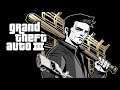 Gameplay en PlayStation 5 de Grand Theft Auto III - The Definitive Edition - Pt.03 de 03