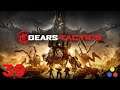 Gears Tactics - Let's Play | XCOM meets Gears of War | Episode #39