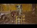Ghost Recon Breakpoint Gameplay 4
