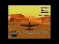 Grand Theft Auto: San Andreas - PS2 - Mike Toreno, Mission 4 - Learning to Fly