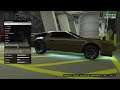 GTA V Working Car Duplication Glitch (Working PlayStation & Xbox even Pc ) #Cars #Gta #Live
