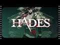 Hades  v17446