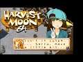 Harvest Moon 64 - Pika Bunny Episode 29