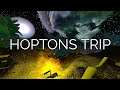 HOPTONS TRIP - A SHORT FIRST PERSON ATMOSPHERIC HORROR GAME, TRIP TO THE LOCAL VILLAGE
