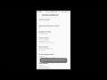 How to fix Lag / Crash on PES 2020 MOBILE |Android Tips|