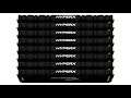 HyperX Adds New Predator DDR4 RGB and FURY DDR4 RGB Memory Modules up to 256GB