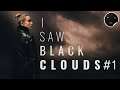 I Saw Black Clouds Полное Прохождение I Saw Black Clouds все концовки | Интерактивное кино игра👻