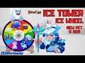 ICE TOWER coming soon AND MORE || Prodigy Math Game Updates by - 1DoctorGenius