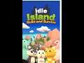 Idle Island Android Gameplay