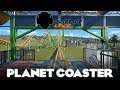 IT NEEDS A NAME | Planet Coaster