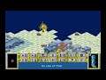 JPlays - XCOM - Terror from the Deep - Part 5 - MC Reader