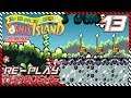 Jungle Boys | Super Mario World 2: Yoshi’s Island (SNES) Ep. 13 ► Re-Playthroughs