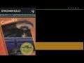 Kampf dem Planeten (Atari 2600/1983) | #BONUS | Die große Atari-Quelle(&Ariola)-Show