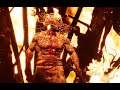 LAND OF THE DEAD | Hellblade: Senua's Sacrifice