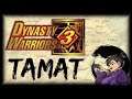Last ! Dynasty Warriors 3 [PS 2] Indonesia (99% Tamat) + Ending