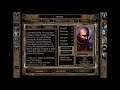 Lets Play Baldur's Gate 2 Part 3 or Rasaad's Bullshit Monkventure