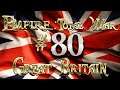 Lets Play - Empire Total War (DM)  - Great Britain - Preparing To Attack..!! (80)