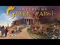 Let's Play Imperiums: Greek Wars Sparta 04 (Deutsch)
