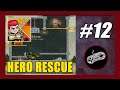 Level 211-240 | Hero Rescue Gameplay Walkthrough (Android) Part 12