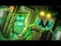 Luigis Mansion 3 Part 5