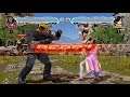 Marduk's df+1 is good against Ling Xiaoyu