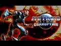 Metroid Prime 3: Corruption part 6 (I like rain but........)