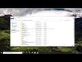 Microsoft Edge Update Installation Error STATUS_INVALID_IMAGE_HASH on Windows 10 FIX [Tutorial]