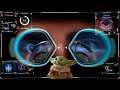 Moso & Yoda Ep. 13 - O Semanário da Realidade Virtual!
