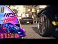 Need For Speed Heat EP11 - Plus d'une course dans le moteur - Let's Play (fr)