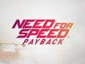 Need For Speed Payback Deluxe Edition PS5 #3 - Pojedynek ? Vs Oblivion ! :) Zapraszam (Live)