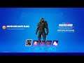 *NEW* MASTER CHIEF BUNDLE in Fortnite! (FREE STYLE)