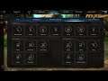 New World | PVE |leveling up Trade Skills | Questing | Spec - Range / DPS | Server `Atvatabar`