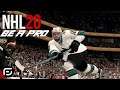 NHL 20 Be A Pro - IT HAPPENED AGAIN!!! Ep.68
