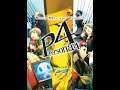 Persona 3 & 4 Retro Review