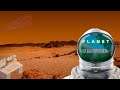 Planet Crafter Alpha