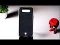 Power Button not Working? Turn Off iPhone with BROKEN Power Button!