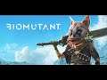 PS4 #RoadTo150Subs Any% First Playthrough Biomutant Twitch Replay Part 1.5