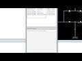 PSS®ODMS Time-based Modeling Demo: Managing the Changing Electrical Grid