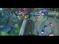 PUSH RANK YOK YANG MAU JOIN BURUAN GABUNG