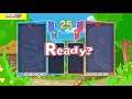 Puyo Puyo™ Tetris® (PS4) | Adventure Mode Playthrough p.7
