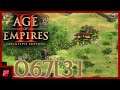 Quetzalcoatl #67[3] - Age of Empires 2: Montezuma