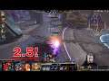 RATATOSKR: FULL ATTACK SPEED TROLL BUILD! | Incon | Smite